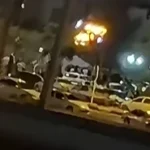 ما-حدث-مع-الطلبة-العراقيين-في-إيران.-القصة-كاملة