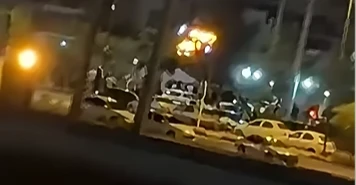 ما-حدث-مع-الطلبة-العراقيين-في-إيران.-القصة-كاملة
