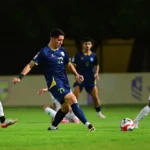 8-مواجهات-في-افتتاح-كأس-العراق.-تعرف-على-مباريات-الدور-الأول