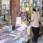 كركوك.-العام-الدراسي-يطرق-الأبواب-والأسعار-تثقل-كاهل-العائلات
