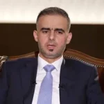 العراق-يستلم-مدير-قناة-“عراق-الحدث”-من-إيران