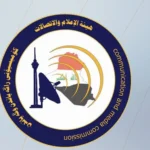 الإعلام-والاتصالات-تنذر-“الخربيط”-وتمنع-ظهور-“المشهداني”