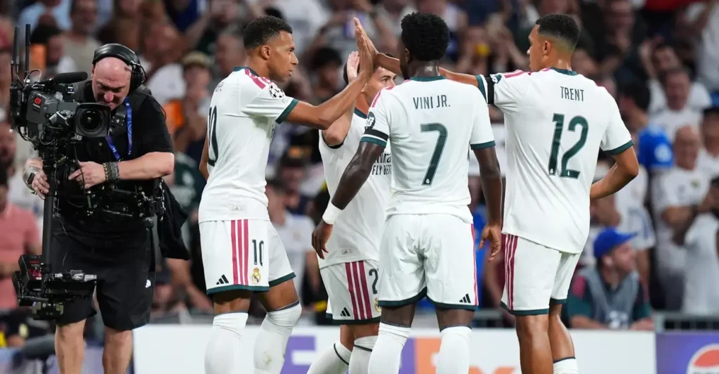 “أبطال-أوروبا”.-ريال-مدريد-يتجاوز-إنتر-ميلان-بصعوبة