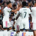 “أبطال-أوروبا”.-ريال-مدريد-يتجاوز-إنتر-ميلان-بصعوبة
