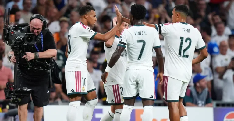 “أبطال-أوروبا”.-ريال-مدريد-يتجاوز-إنتر-ميلان-بصعوبة