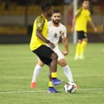 دوري-النجوم.-غاز-الشمال-يجبر-دهوك-على-التعادل-وأربيل-يكرم-ضيافة-ديالى-بهدفين
