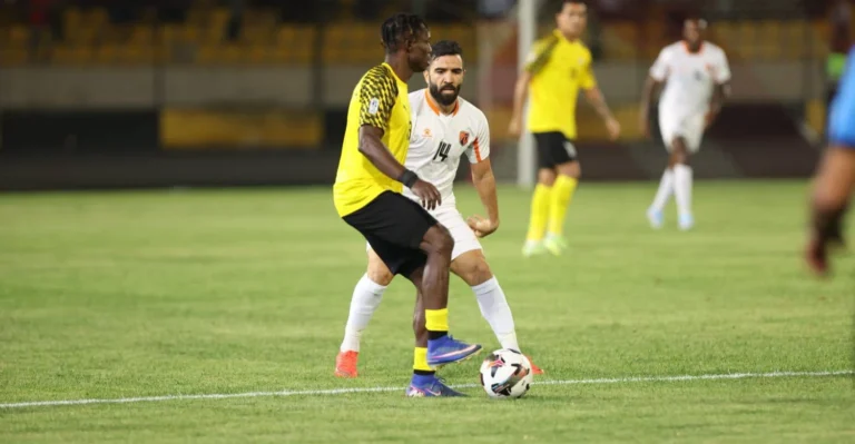 دوري-النجوم.-غاز-الشمال-يجبر-دهوك-على-التعادل-وأربيل-يكرم-ضيافة-ديالى-بهدفين