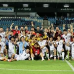 العراق-في-المستوى-الثاني-بقرعة-نهائيات-كأس-آسيا-تحت-20-عاماً