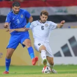 “كلاسيكو-العراق”.-تقسيم-المدرجات-مناصفة-وطرح-التذاكر-الخميس