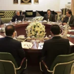 نواب-رئيس-الوزراء-“تعكر”-اجتماع-الإطار-التنسيقي-وتثير-خلافاً-بين-المالكي-والخزعلي