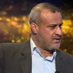 تأكيداً-لشفق-نيوز.-الإفراج-عن-الصيادي-بعد-22-يوماً-من-التوقيف