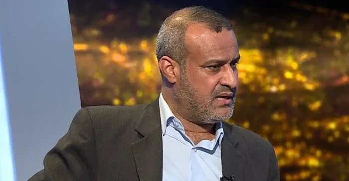 تأكيداً-لشفق-نيوز.-الإفراج-عن-الصيادي-بعد-22-يوماً-من-التوقيف