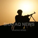 الفصائل-العراقية-اتخذت-القرار:-السيادة-مقابل-السلاح