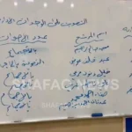 تغييرات-في-عدد-من-الوحدات-الإدارية-بصلاح-الدين
