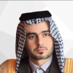 عقب-اعترافات-قصي-شفيق.-توقيف-مالك-قناة-“عراق-الحدث”-في-إيران-لاسترداده