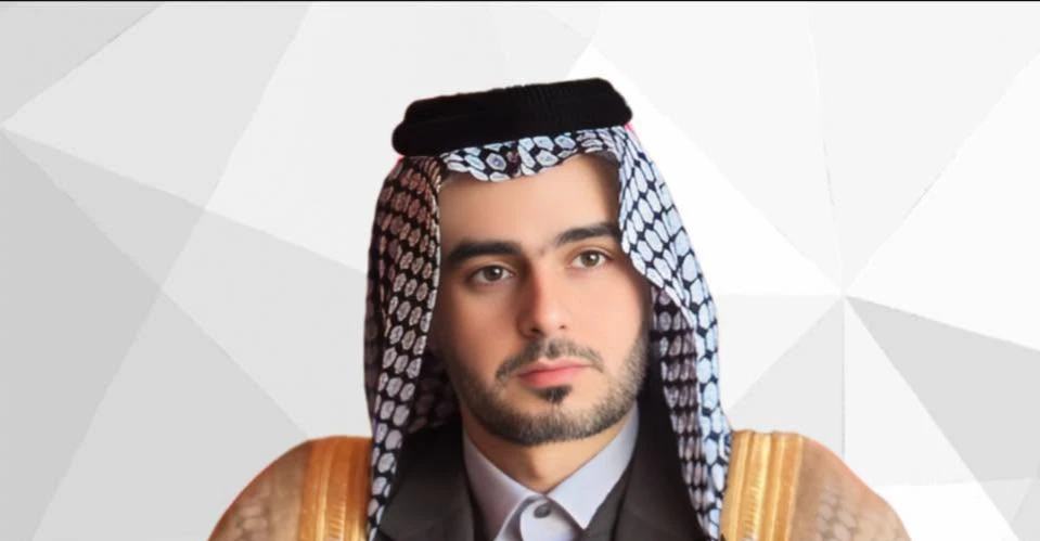عقب-اعترافات-قصي-شفيق.-توقيف-مالك-قناة-“عراق-الحدث”-في-إيران-لاسترداده