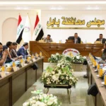 بابل-توقف-هدم-الدور-المشيدة-في-“الزراعي”-وتخصص-400-دونم-لمستودع-نفطي