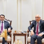 التخطيط-العراقية-تناقش-مع-وفد-من-أربيل-تأمين-حصة-إقليم-كوردستان-في-موازنة-2027