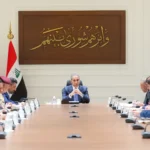قرار-قضائي-عراقي-بشأن-“المحكومين-الاجانب”-المنقولين-من-سوريا