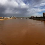 العراق-يستعد-للموسم-الشتوي.-خطة-استباقية-لمواجهة-المخاطر-المائية-وإدارة-السدود