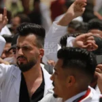 برلماني:-ألزمنا-الحكومة-بتعيين-المهن-الصحية-ولم-تنفذ-القرار-رغم-التأكيدات-المتكررة