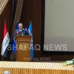 وكيل-وزارة-الهجرة:-إغلاق-مخيم-الهول-خطوة-عراقية-بامتياز-أنهت-“مصنع-الدواعش”