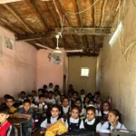 التربية:-ألف-مدرسة-طينية-وكرفانية-قيد-الاستخدام-والعراق-بحاجة-لـ10-آلاف