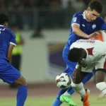 دوري-النجوم.-نوروز-يتجاوز-الموصل-بثلاثية-والميناء-يتعادل-مع-نفط-ميسان