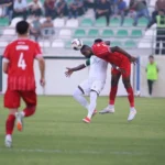 ‏دوري-نجوم-العراق.-التعادل-الايجابي-ينهي-لقاء-الجولان-وضيفه-زاخو