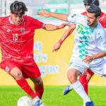 تعرّف-على-أسماء-مدربي-أندية-الدوري-العراقي-الممتاز-للموسم-الجديد
