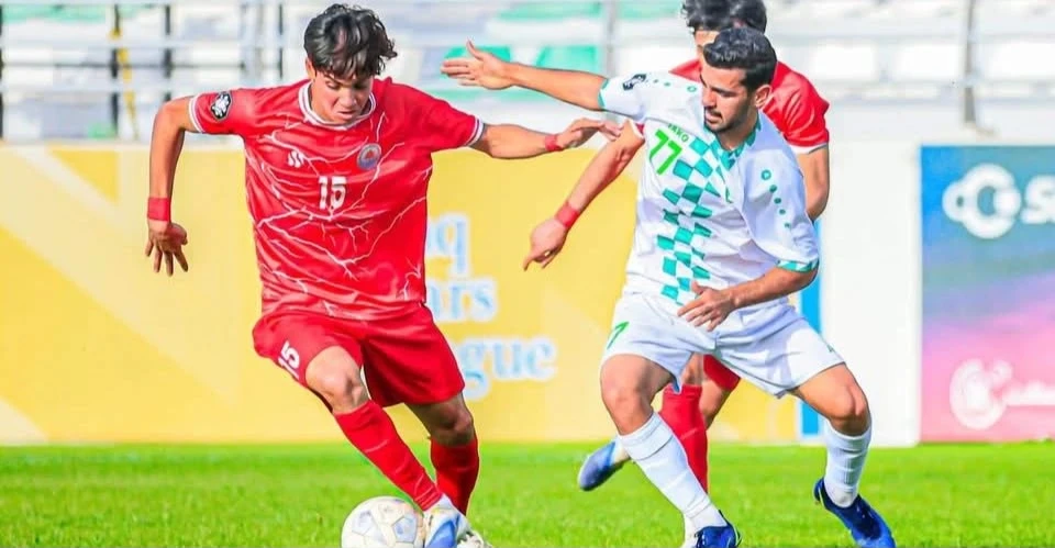 تعرّف-على-أسماء-مدربي-أندية-الدوري-العراقي-الممتاز-للموسم-الجديد