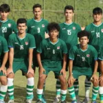 العراق-في-المستوى-الثاني-بقرعة-خليجي-الناشئين