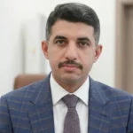اليوم.-المعتقلون-بـ”قضية-الجميلي”-يمثلون-أمام-القضاء