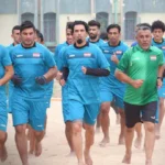 قرعة-كأس-آسيا-لكرة-القدم-الشاطئية-تضع-العراق-في-مجموعة-“قوية”