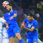 اليوم.-كلاسيكو-الكرة-العراقية-في-كربلاء