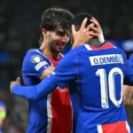 ست-مباريات-و18-هدفاً.-ليلة-مثيرة-في-دوري-أبطال-أوروبا