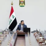 15-مدينة-استثمارية-في-العراق.-الزيدي-يوجه-بتهيئة-10-آلاف-دونم-لكل-مدينة