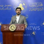 تشكيل-لجنة-نيابية-لتوحيد-أسعار-الأدوية-بالعراق-وإنهاء-“اتفاق-الطبيب-والصيدلية”