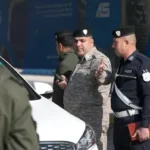 مقترح-نيابي-لمنح-المنتسب-الأمني-حق-التحول-لمدني-وتعديل-قانون-التقاعد-العسكري-على-جدول-البرلمان