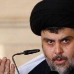 بعد-“لحم-الخنزير”.-الصدر-يطالب-بتشديد-الرقابة-على-أسواق-النجف-ويتوعد-بموقف