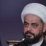الخزعلي-يشدد-على-“حصر-السلاح”-ويؤكد-دستورية-البيشمركة