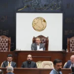تقليل-الغرامات-وتمديد-السنوية-لـ10-سنوات-وتنظيم-“التوك-توك”.-حراك-نيابي-لتعديل-قانون-المرور