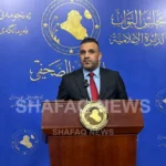 نائب:-الموازنة-2027-ستتضمن-تثبيت-العقود-والأجراء-اليوميين-باستثناء-كركوك-وصلاح-الدين