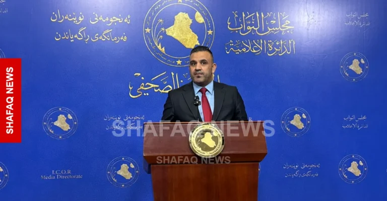 نائب:-الموازنة-2027-ستتضمن-تثبيت-العقود-والأجراء-اليوميين-باستثناء-كركوك-وصلاح-الدين