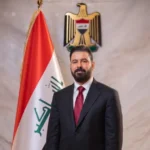 الزيدي-إلى-الولايات-المتحدة-مجدداً-بعد-جولة-أوروبية-حاملاً-3-ملفات-“ساخنة”