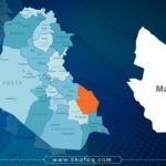 ميسان.-مقتل-شخص-بسبب-خلاف-حول-“طابور-البنزين”