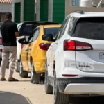 “رفع-أسعار-البنزين”.-النفط-العراقية-توضح-المشمولين-بالزيادة