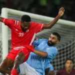 الدوري-الممتاز.-الناصرية-يحقق-الانتصار-الاول-على-حساب-الشطرة