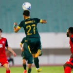 الدوري-الممتاز.-التعادل-ينهي-لقاء-نفط-البصرة-مع-ميسان