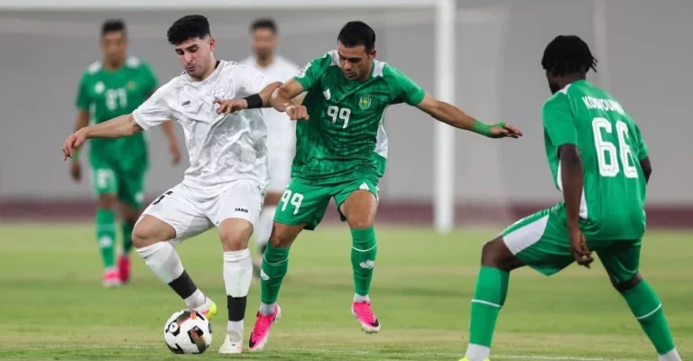 الدوري-الممتاز.-5-مباريات-في-انطلاق-منافسات-اليوم